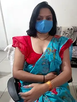 khushikhushi online show from November 6, 2025, 3:57 pm