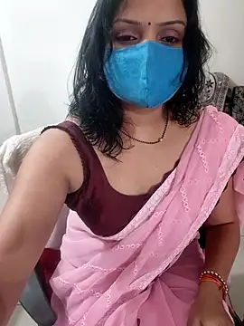 khushikhushi online show from November 12, 2025, 5:52 am