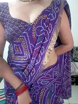 khushikhushi online show from November 14, 2025, 7:51 am