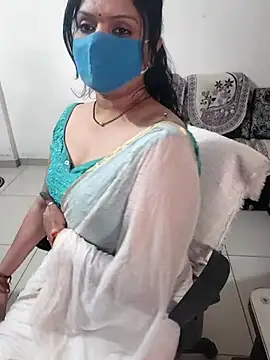 khushikhushi online show from December 5, 2025, 7:28 am