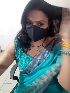 khushikhushi online show from February 21, 2026, 5:25 pm