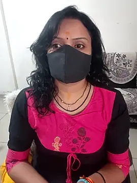 khushikhushi online show from April 1, 2026, 9:32 am