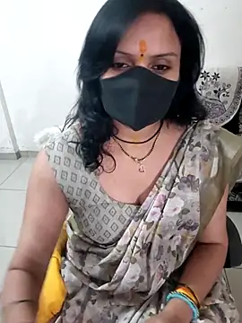 khushikhushi online show from April 2, 2026, 7:50 am