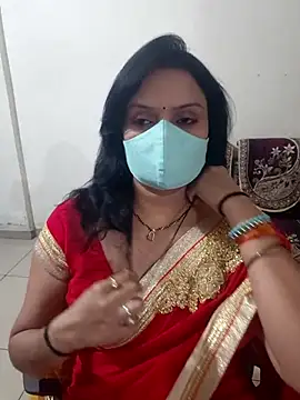 khushikhushi online show from April 19, 2026, 6:10 pm