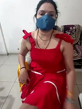 khushikhushi online show from April 21, 2026, 5:50 pm