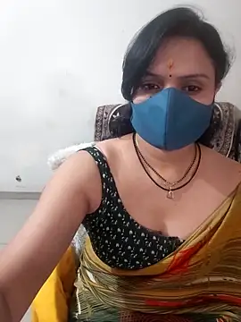 khushikhushi online show from April 22, 2026, 7:55 am