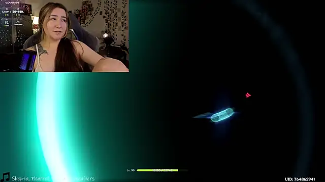 Snapshot of Megan__Hart chatting on December 27, 2024, 3:04 pm Megan Hart online show from December 27, 2024, 3:04 pm