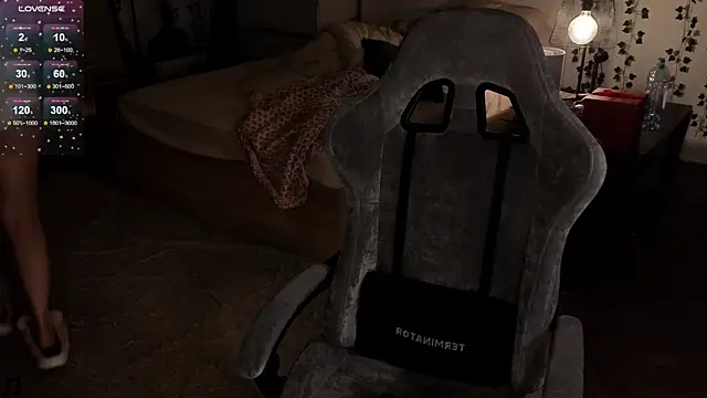 Snapshot of Megan__Hart chatting on January 16, 2025, 10:02 pm Megan Hart online show from January 16, 2025, 10:02 pm