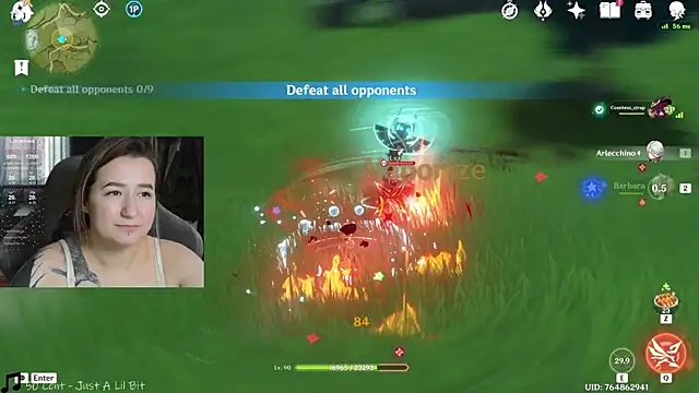 Snapshot of Megan__Hart chatting on March 7, 2025, 1:51 pm Megan Hart online show from March 7, 2025, 1:51 pm