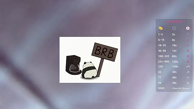 octavarium21 online show from February 18, 2025, 7:10 am