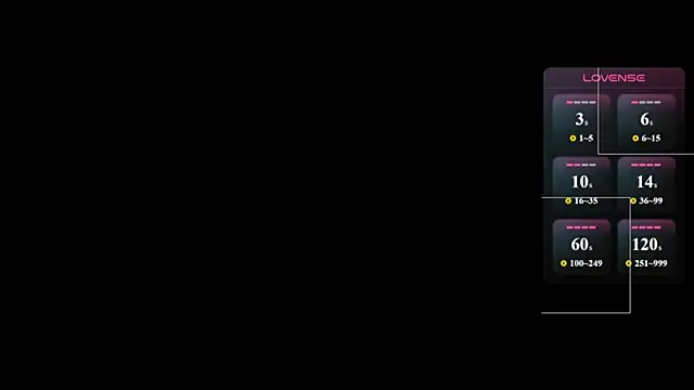 octavarium21 online show from June 5, 2026, 5:14 am