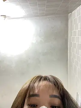 Linh diudang online show from January 27, 2025, 3:04 am