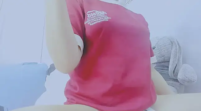 Linh diudang online show from February 8, 2025, 3:52 am