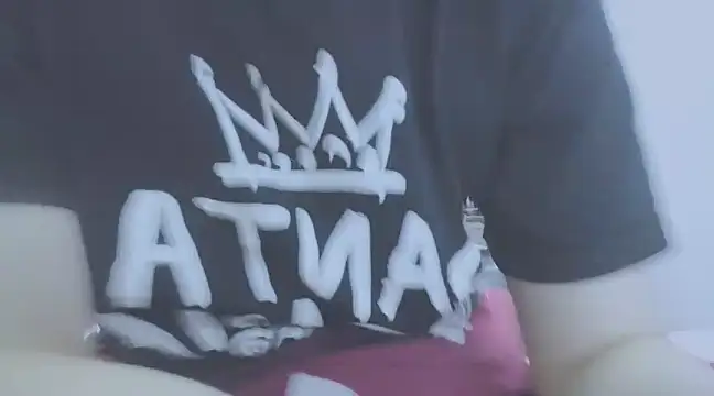 Linh diudang online show from February 10, 2025, 2:59 pm