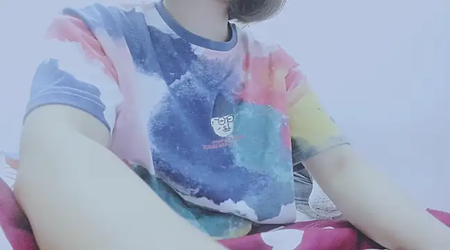 Linh diudang online show from February 26, 2025, 12:25 pm