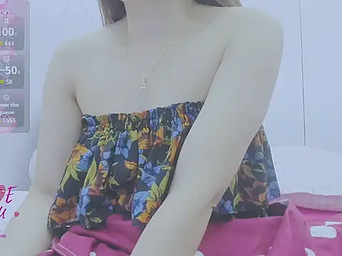 Linh diudang online show from October 22, 2025, 2:39 pm