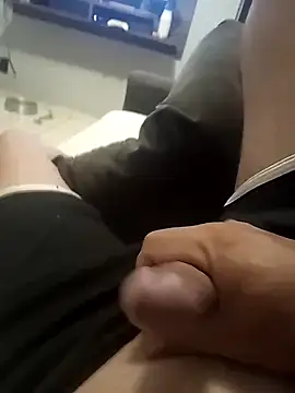 dredre1069 online show from January 12, 2025, 3:28 am