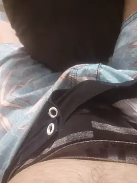 dredre1069 online show from February 19, 2026, 3:02 am