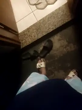 dredre1069 online show from February 25, 2026, 3:27 am