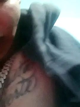 real fenix online show from January 20, 2025, 3:26 am