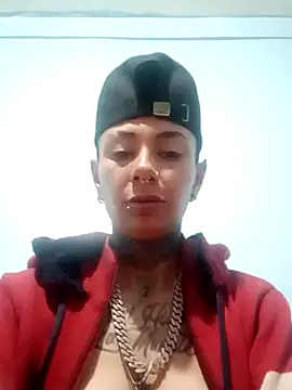 real fenix online show from January 21, 2025, 4:32 am