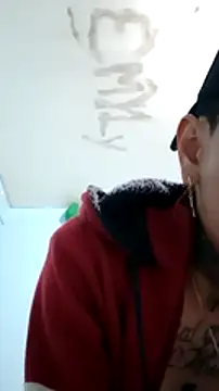 real fenix online show from January 31, 2025, 4:47 am