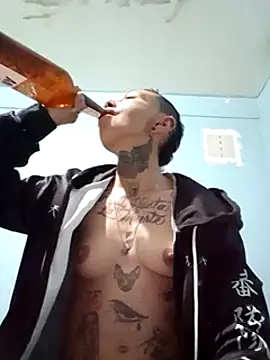 real fenix online show from March 7, 2025, 12:48 am