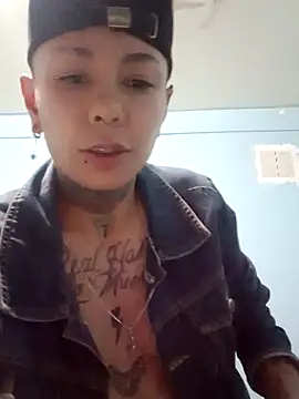 real fenix online show from March 9, 2025, 5:22 am