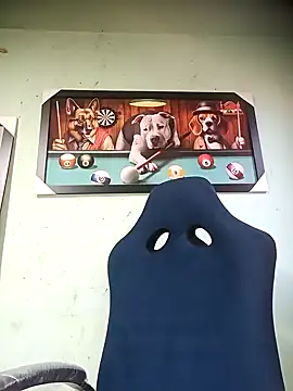 real fenix online show from September 19, 2025, 2:18 pm