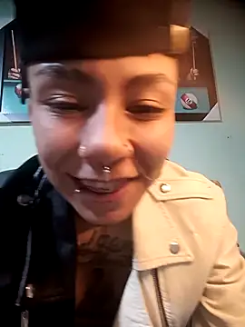 real fenix online show from October 1, 2025, 3:01 am