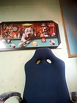 real fenix online show from October 5, 2025, 3:32 pm