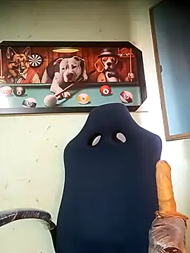 real fenix online show from October 7, 2025, 2:14 pm