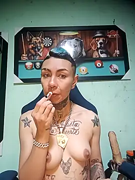 real fenix online show from October 28, 2025, 12:19 pm