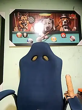 real fenix online show from October 31, 2025, 10:11 pm