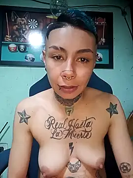 real fenix online show from November 13, 2025, 7:13 pm