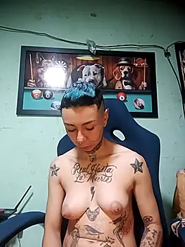 real fenix online show from November 16, 2025, 12:22 pm