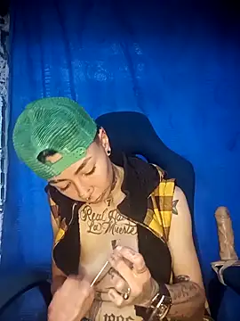 real fenix online show from November 24, 2025, 10:31 pm