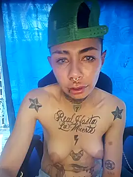 real fenix online show from November 30, 2025, 9:30 pm