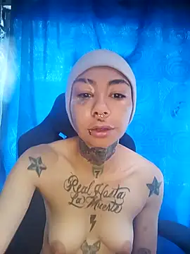 real fenix online show from December 2, 2025, 3:29 pm