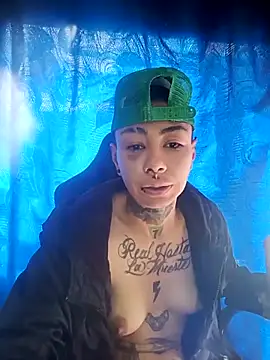 real fenix online show from December 3, 2025, 5:55 pm