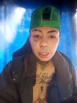 real fenix online show from December 4, 2025, 4:05 pm