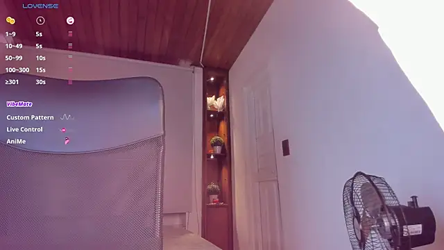 alicee smithh1 online show from March 4, 2025, 2:42 pm