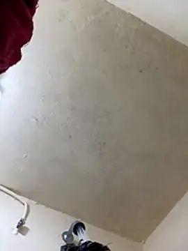 sebaspenegrande2002 online show from April 2, 2026, 10:07 pm