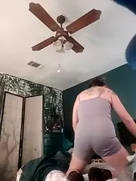 TexaSMESS 37 online show from December 19, 2024, 2:24 pm