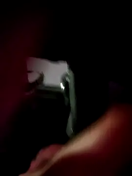 TexaSMESS 37 online show from February 11, 2025, 4:44 am