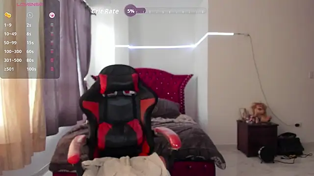 black wiidow online show from September 20, 2025, 6:09 pm