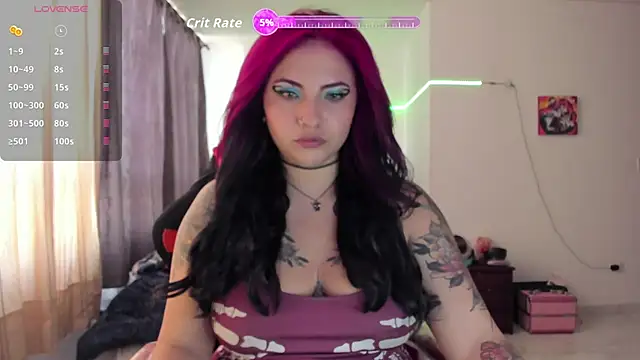 Snapshot of black_wiidow chatting on May 22, 2026, 6:13 pm black wiidow online show from May 22, 2026, 6:13 pm