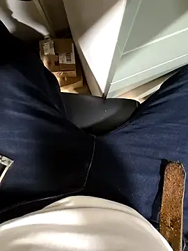 anald66666 online show from January 15, 2025, 5:58 pm