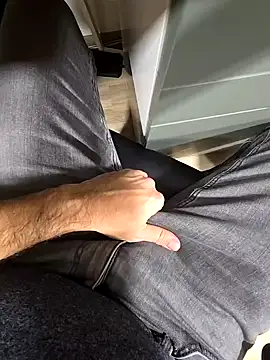 anald66666 online show from January 22, 2025, 7:45 pm