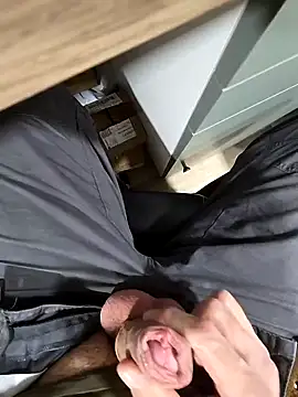 anald66666 online show from February 4, 2025, 8:38 pm